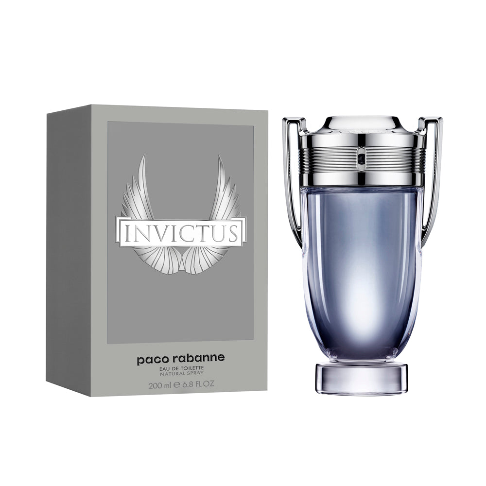 Invictus Edt_3349668589678_Rabanne-2