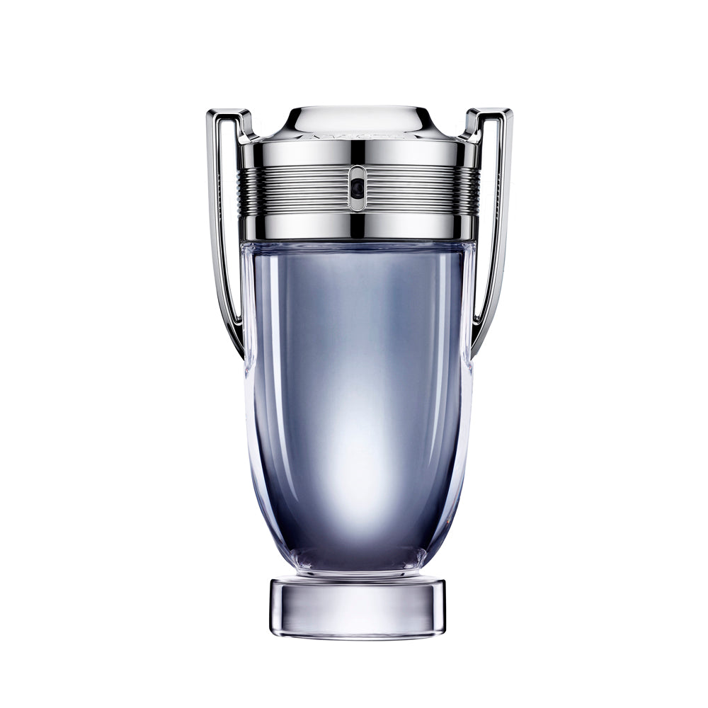 Invictus Edt_3349668589678_Rabanne