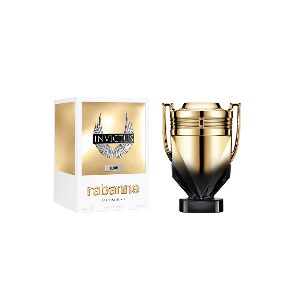 Invictus Elixir Parfum_3349668662678_Rabanne-2