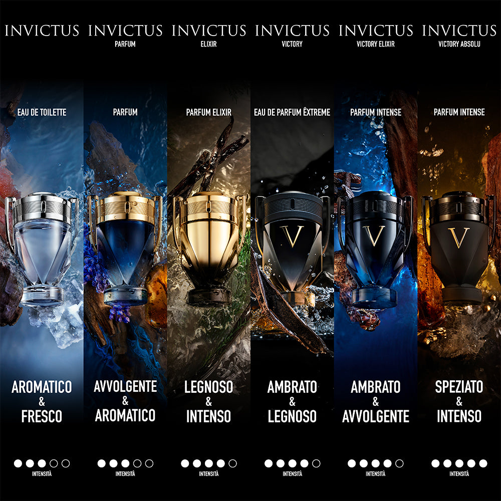 Invictus Elixir Parfum_3349668662678_Rabanne-4