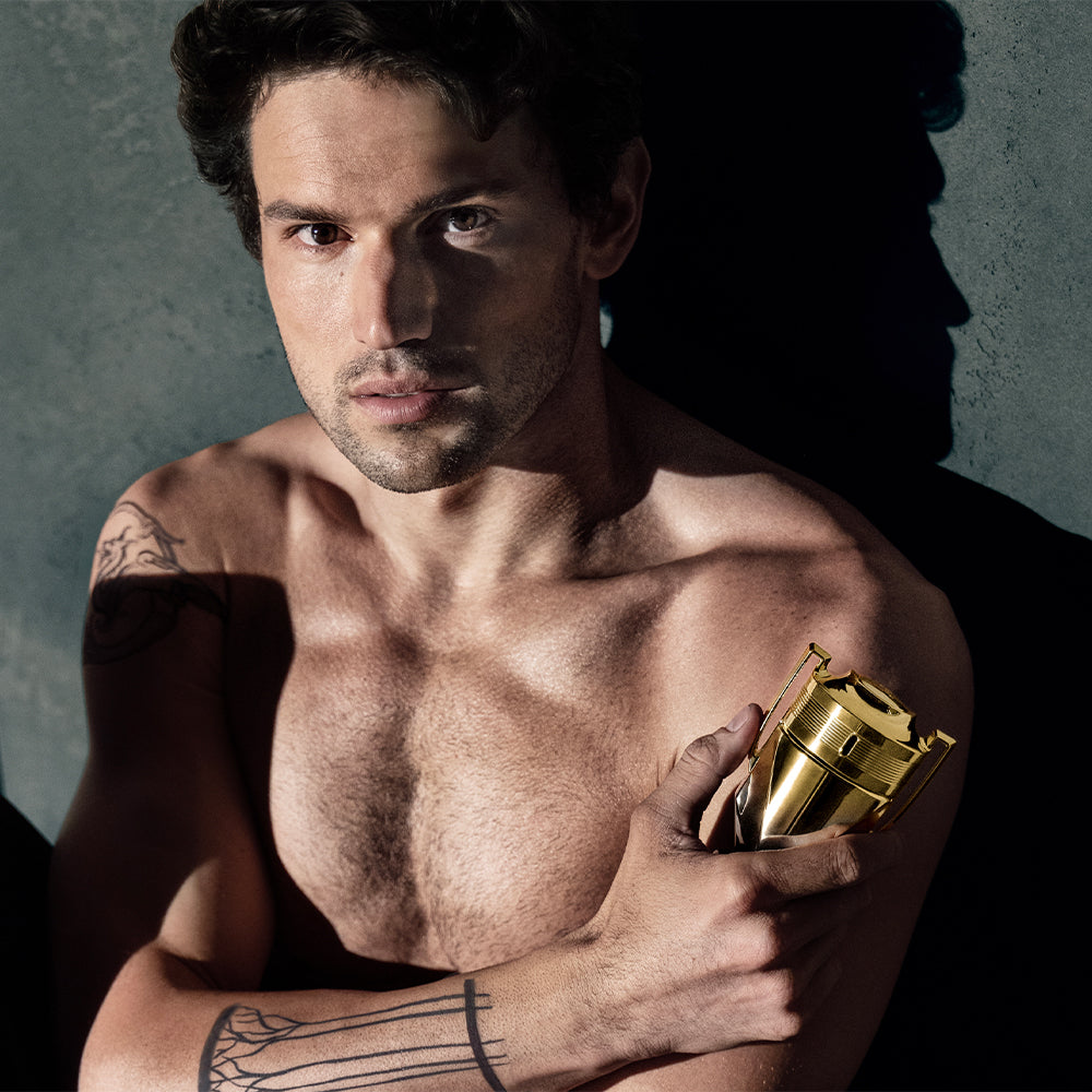 Invictus Elixir Parfum_3349668662678_Rabanne-5