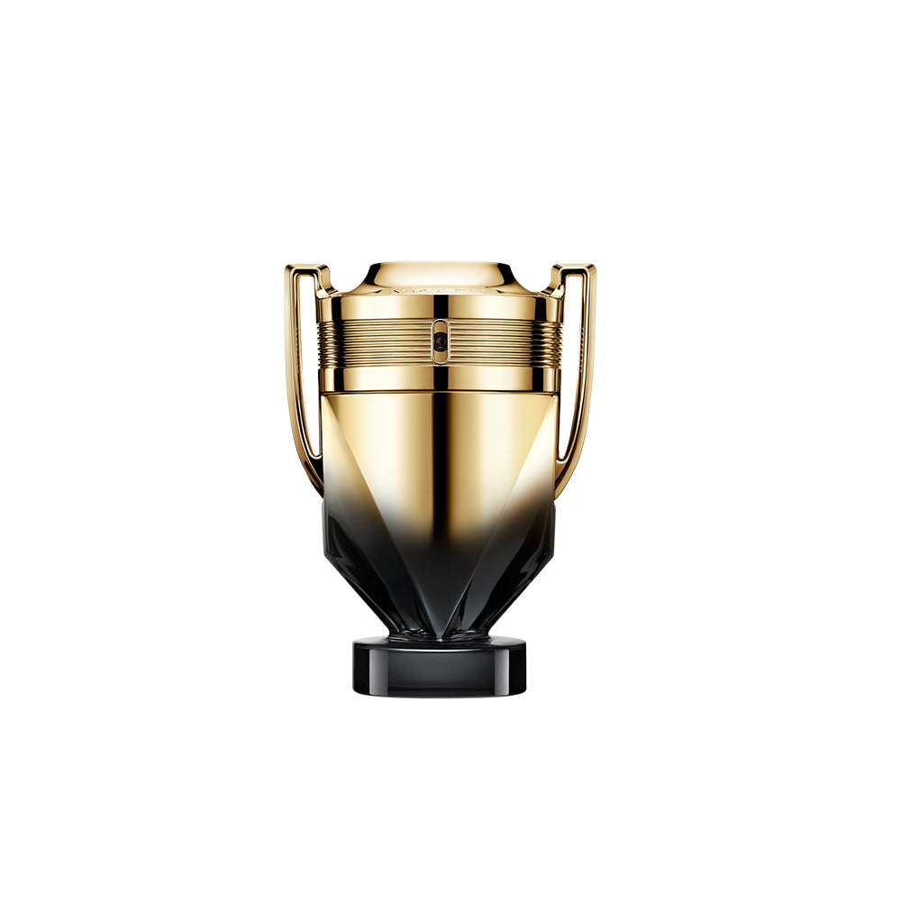 Invictus Elixir Parfum_3349668662678_Rabanne