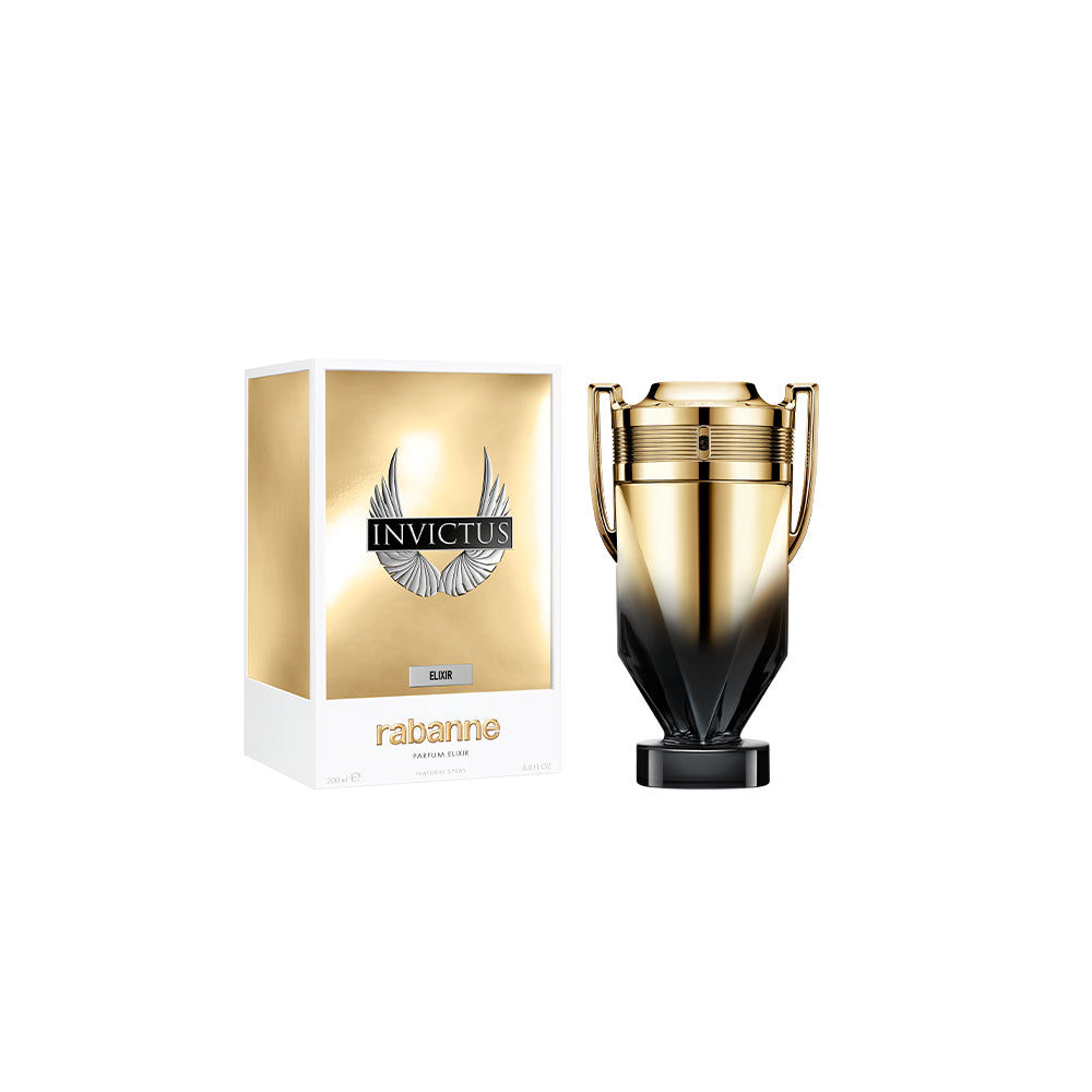 Invictus Elixir Parfum_3349668662685_Rabanne-2