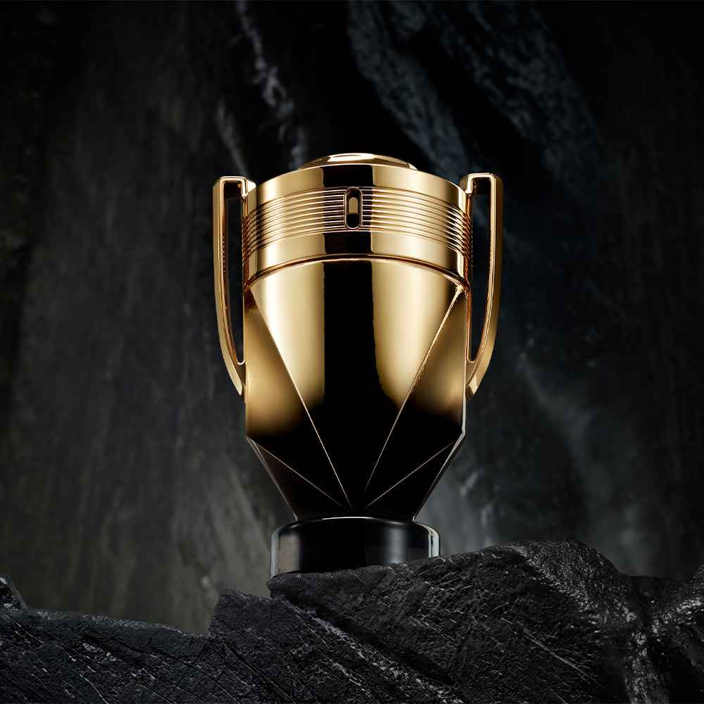 Invictus Elixir Parfum_3349668662685_Rabanne-7