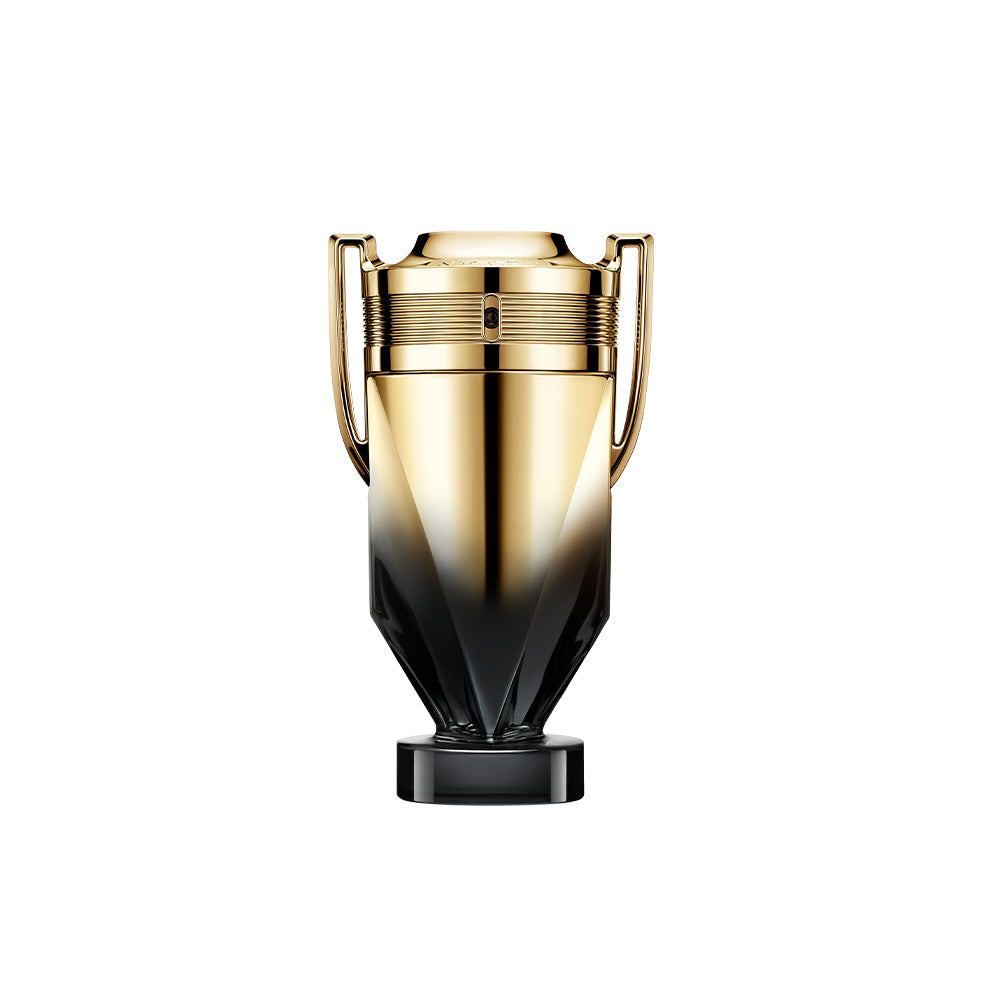 Invictus Elixir Parfum_3349668662685_Rabanne