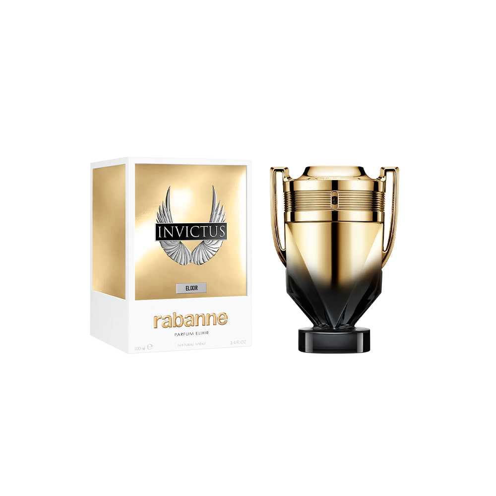 Invictus Elixir Parfum_3349668664733_Rabanne-2