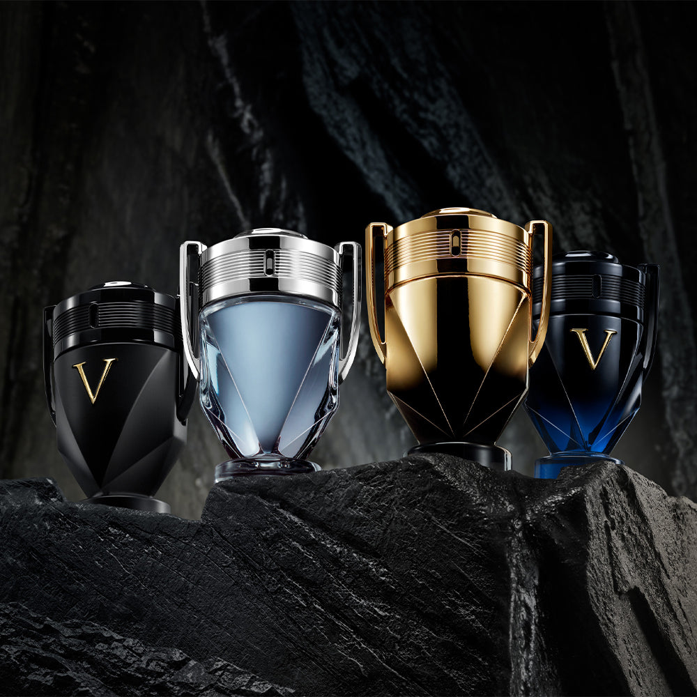Invictus Elixir Parfum_3349668664733_Rabanne-6