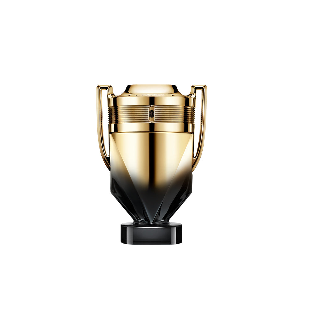 Invictus Elixir Parfum_3349668664733_Rabanne
