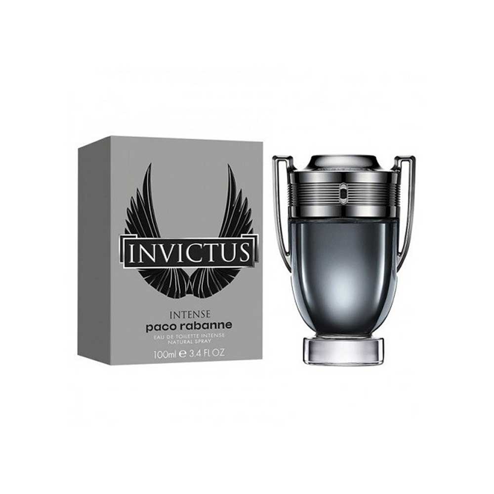 Invictus Intense Eau de toilette_3349668543021_Rabanne-2