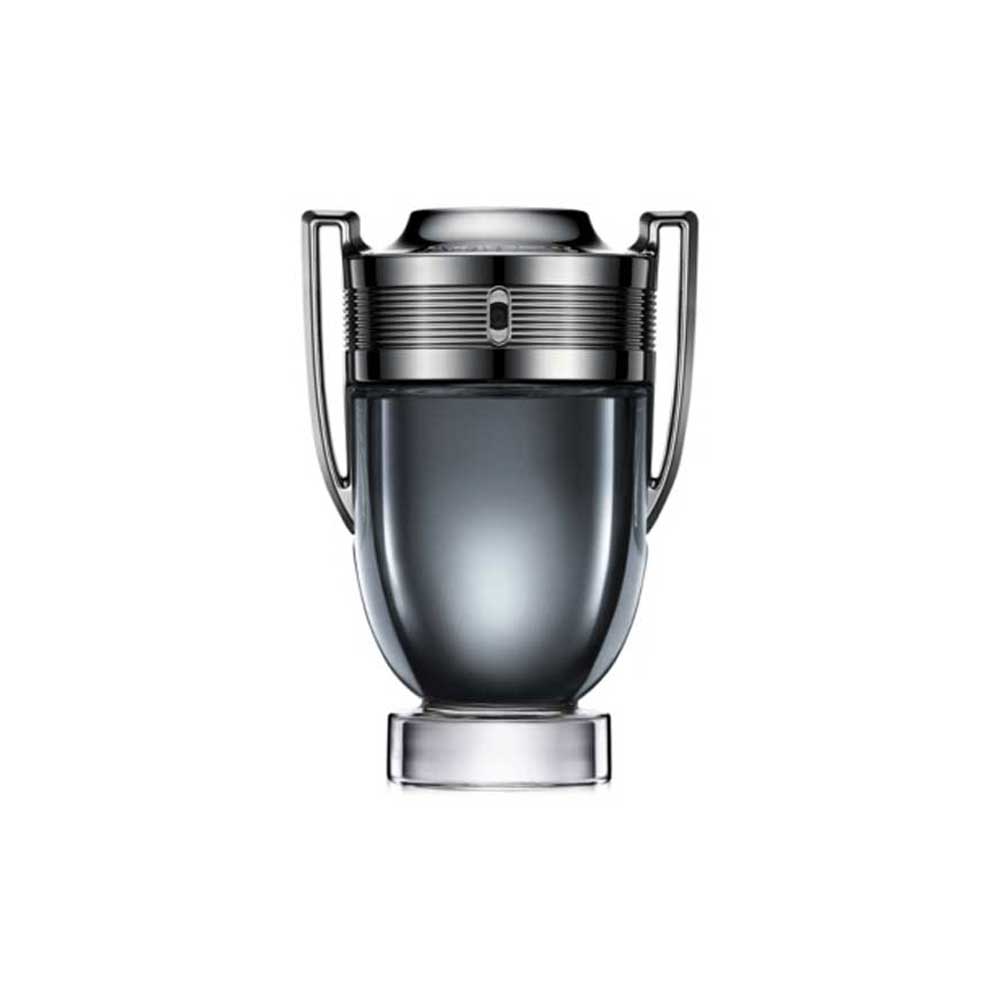 Invictus Intense Eau de toilette_3349668543021_Rabanne
