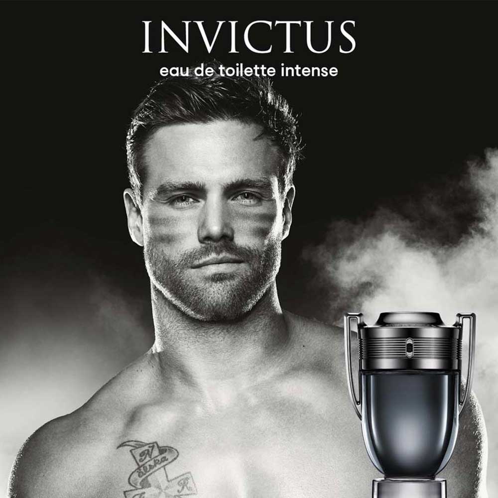 Invictus Intense Eau de toilette_3349668543052_Rabanne-3