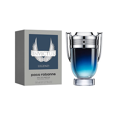Invictus Legend Eau de parfum_3349668577538_Rabanne-2