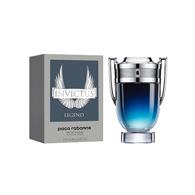 Invictus Legend Eau de parfum_3349668577576_Rabanne-2