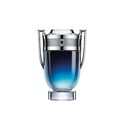 Invictus Legend Eau de parfum_3349668577576_Rabanne