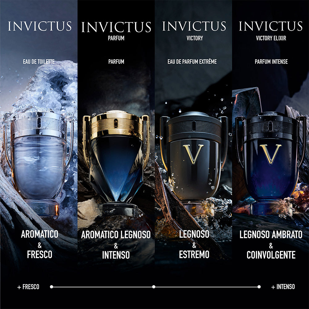 Invictus Parfum_3349668627523_Rabanne-4
