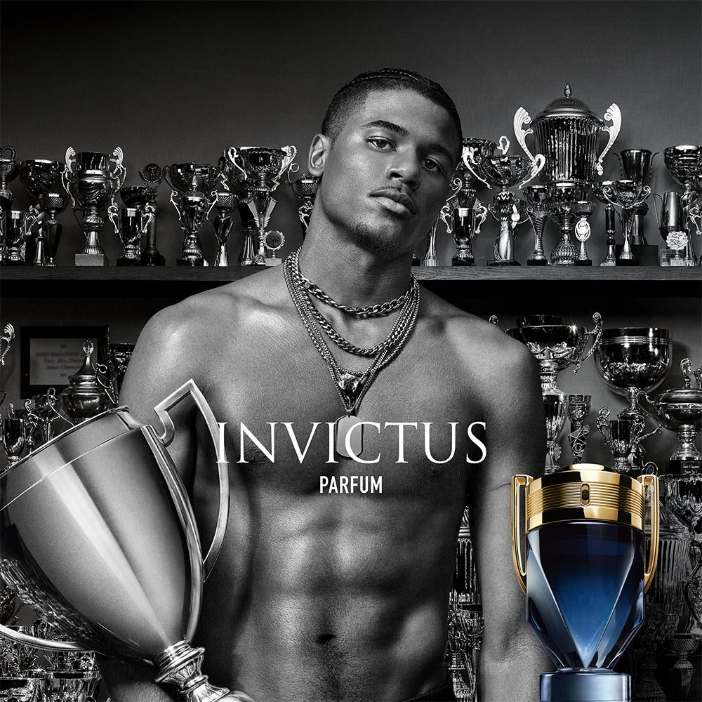 Invictus Parfum_3349668627523_Rabanne-5