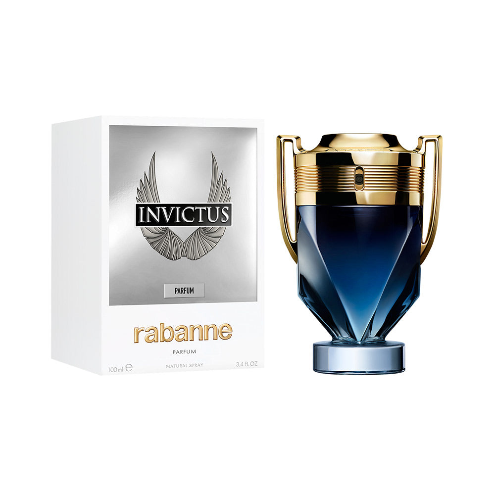 Invictus Parfum_3349668627530_Rabanne-2
