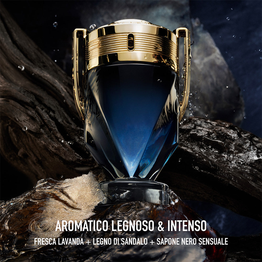 Invictus Parfum_3349668627530_Rabanne-3