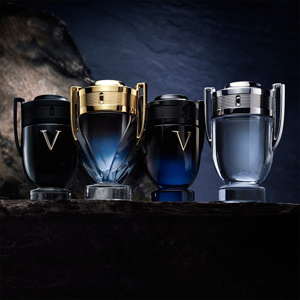 Invictus Parfum_3349668627530_Rabanne-6