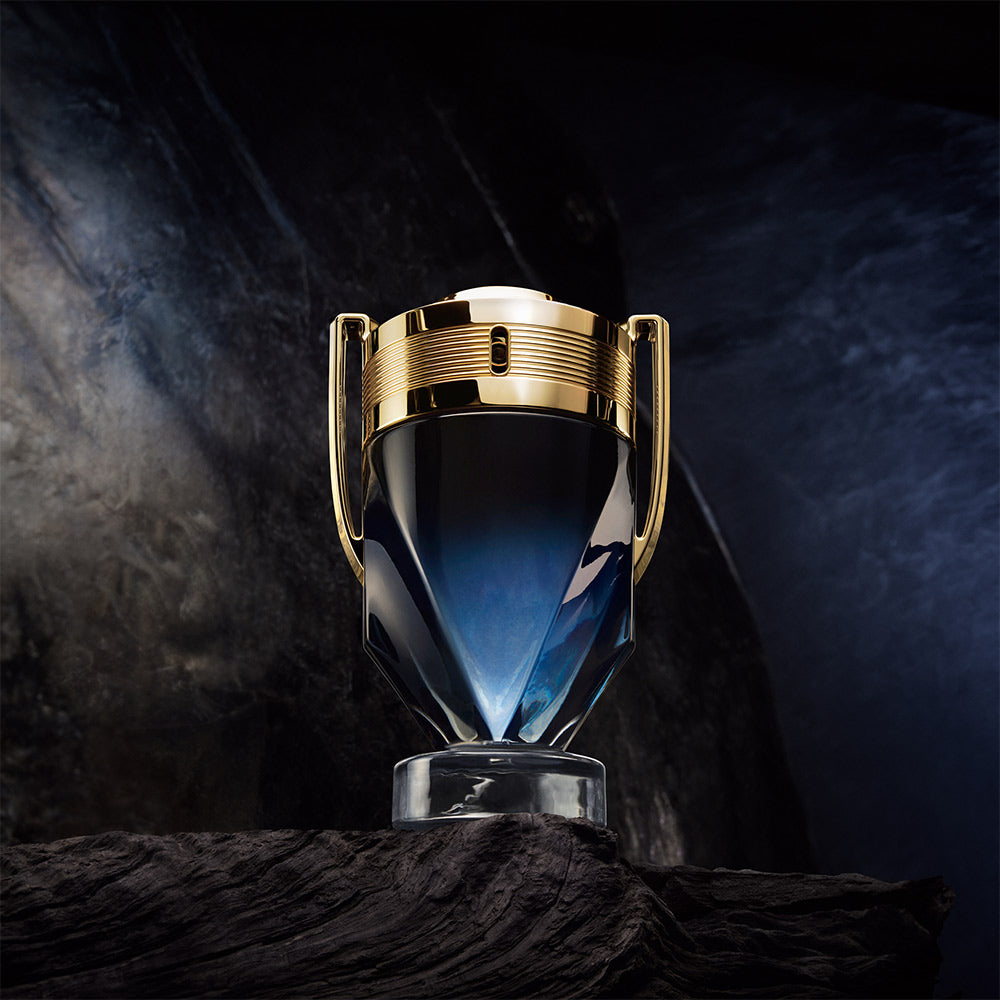 Invictus Parfum_3349668627530_Rabanne-7