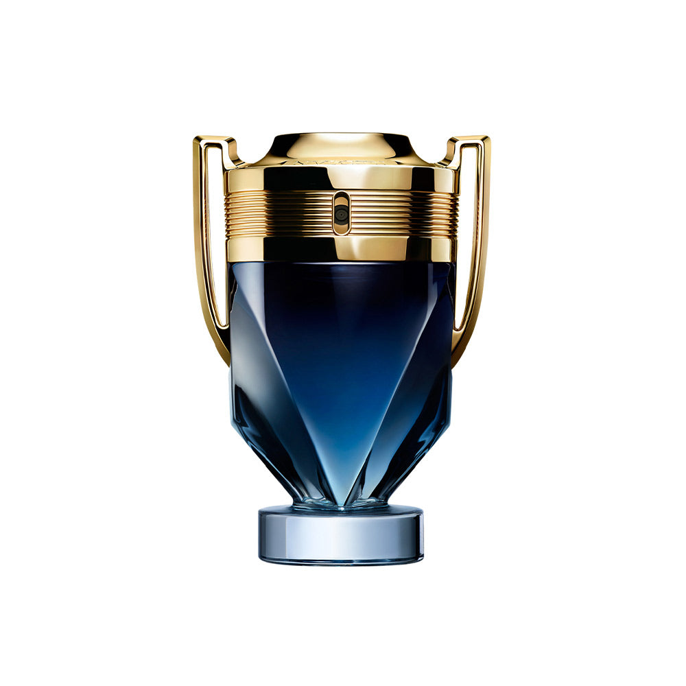 Invictus Parfum_3349668627530_Rabanne
