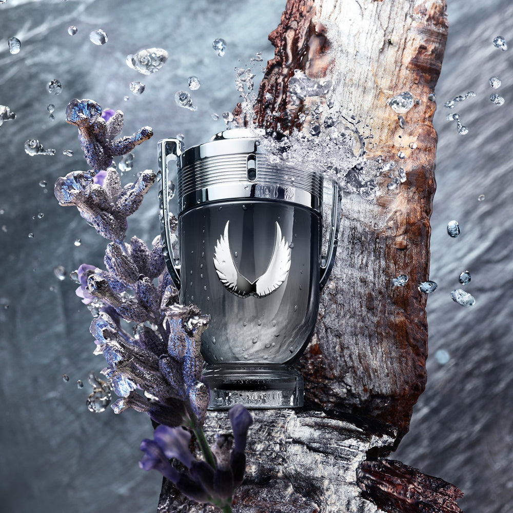 Invictus Platinum Eau de parfum_3349668599080_Rabanne-3