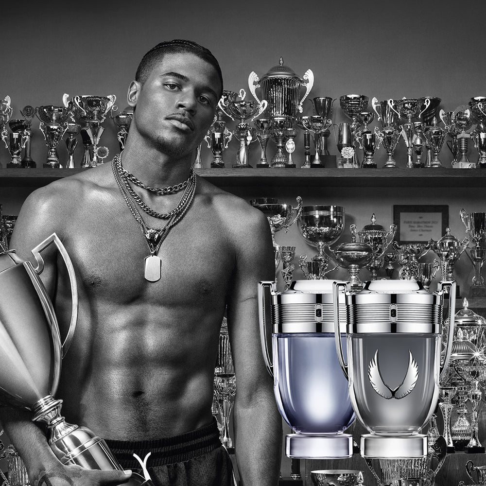 Invictus Platinum Eau de parfum_3349668599080_Rabanne-4