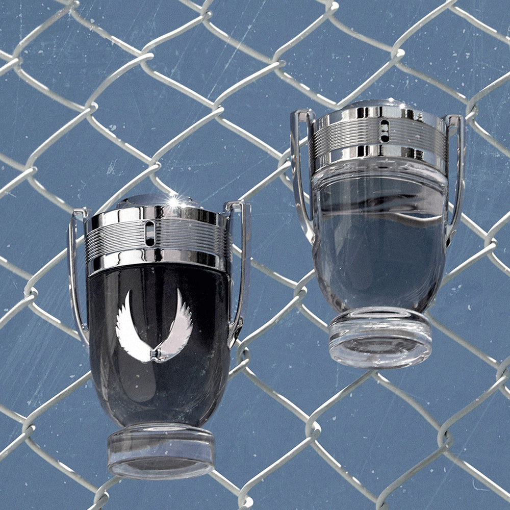 Invictus Platinum Eau de parfum_3349668599080_Rabanne-5
