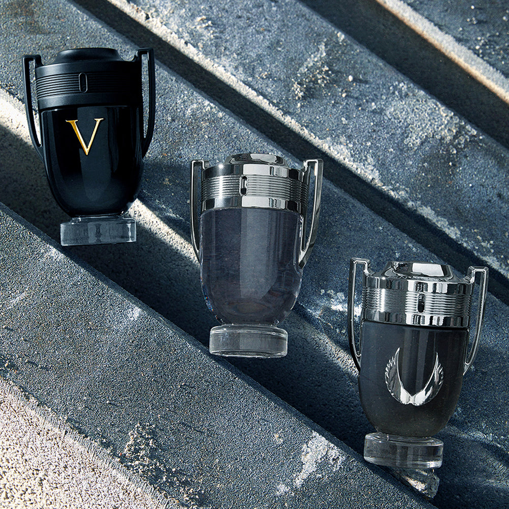 Invictus Platinum Eau de parfum_3349668599110_Rabanne-6