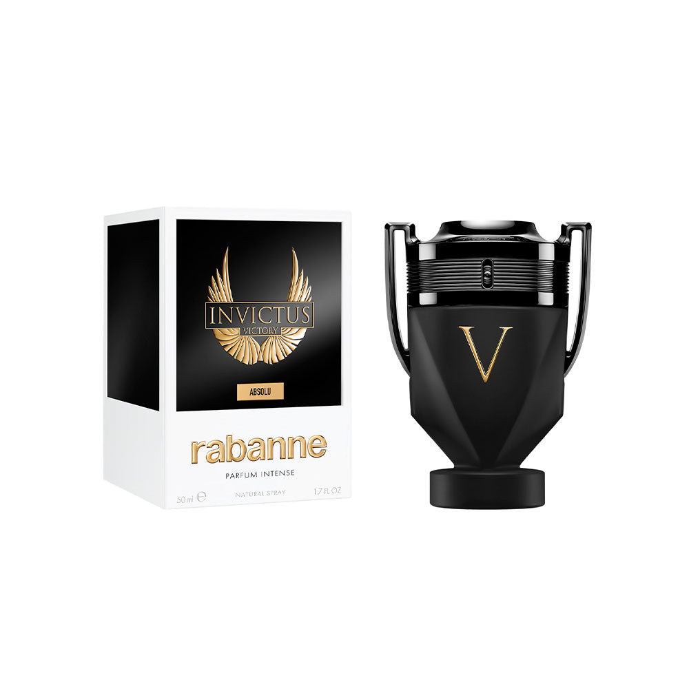 Invictus Victory Absolu Parfum Intense_3349668641826_Rabanne-2