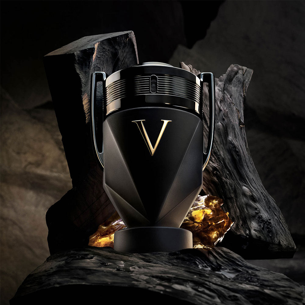 Invictus Victory Absolu Parfum Intense_3349668641826_Rabanne-3