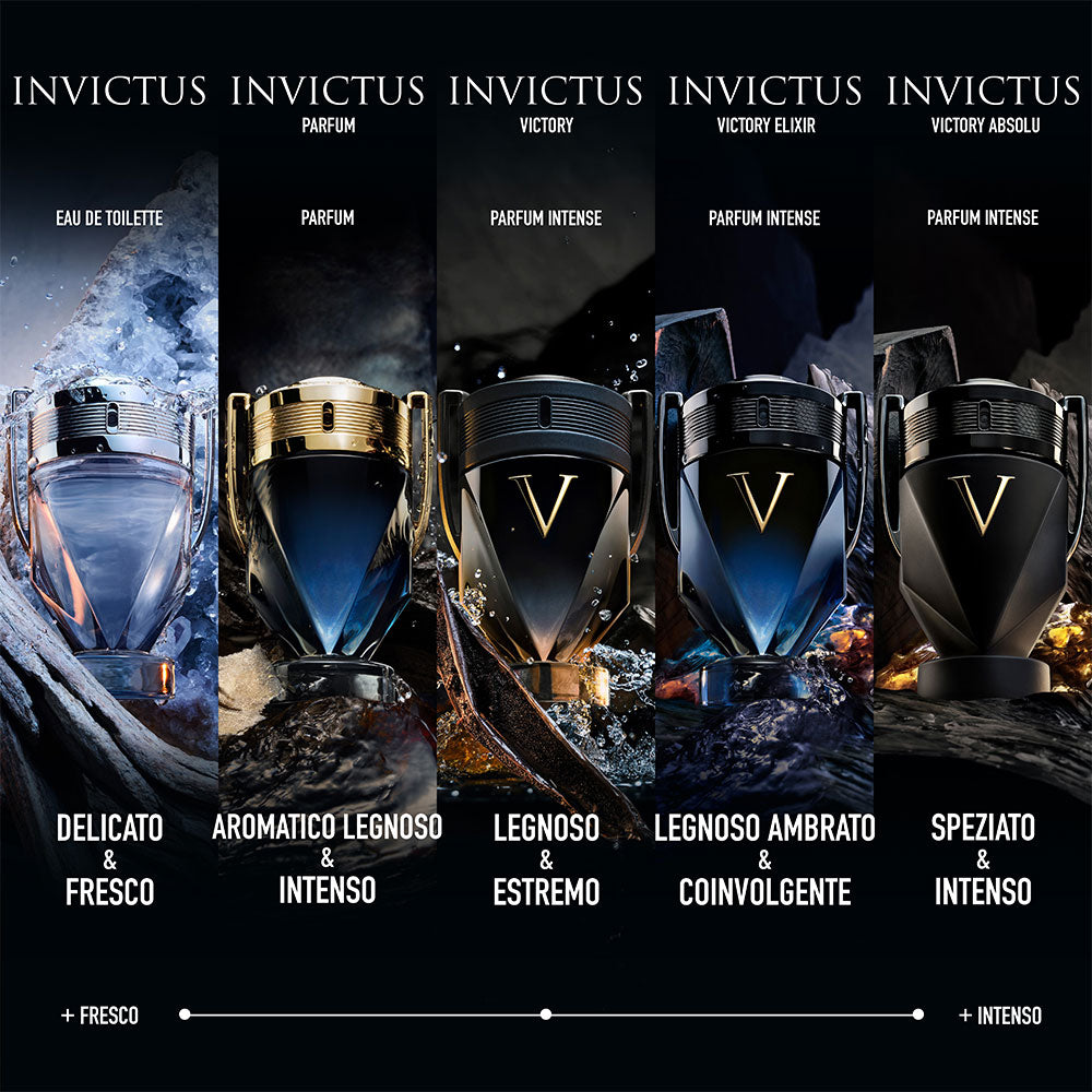 Invictus Victory Absolu Parfum Intense_3349668641826_Rabanne-4