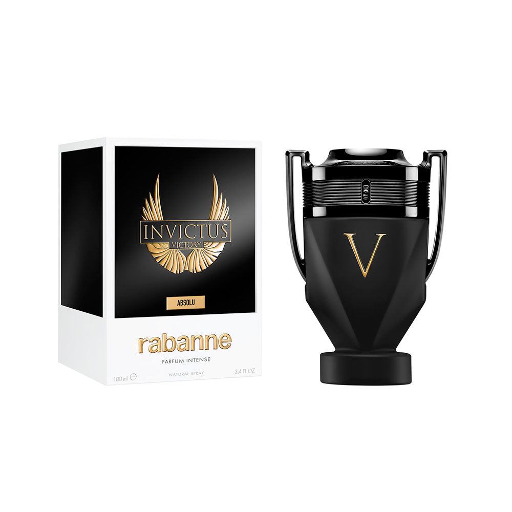 Invictus Victory Absolu Parfum Intense_3349668641833_Rabanne-2