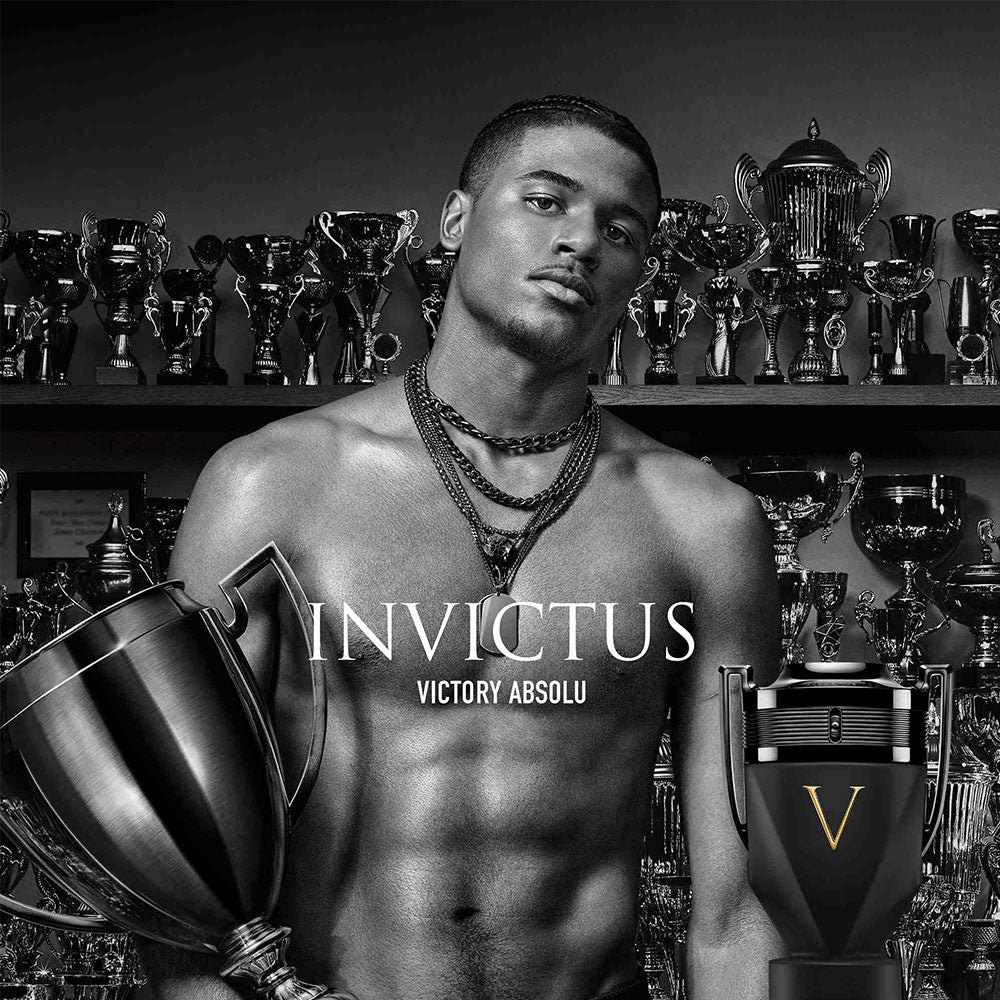 Invictus Victory Absolu Parfum Intense_3349668641833_Rabanne-5
