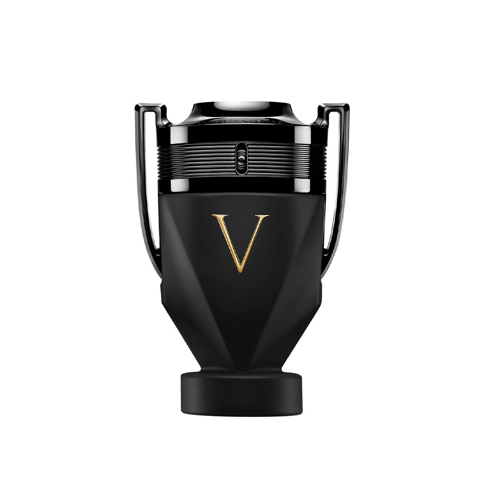 Invictus Victory Absolu Parfum Intense_3349668641833_Rabanne