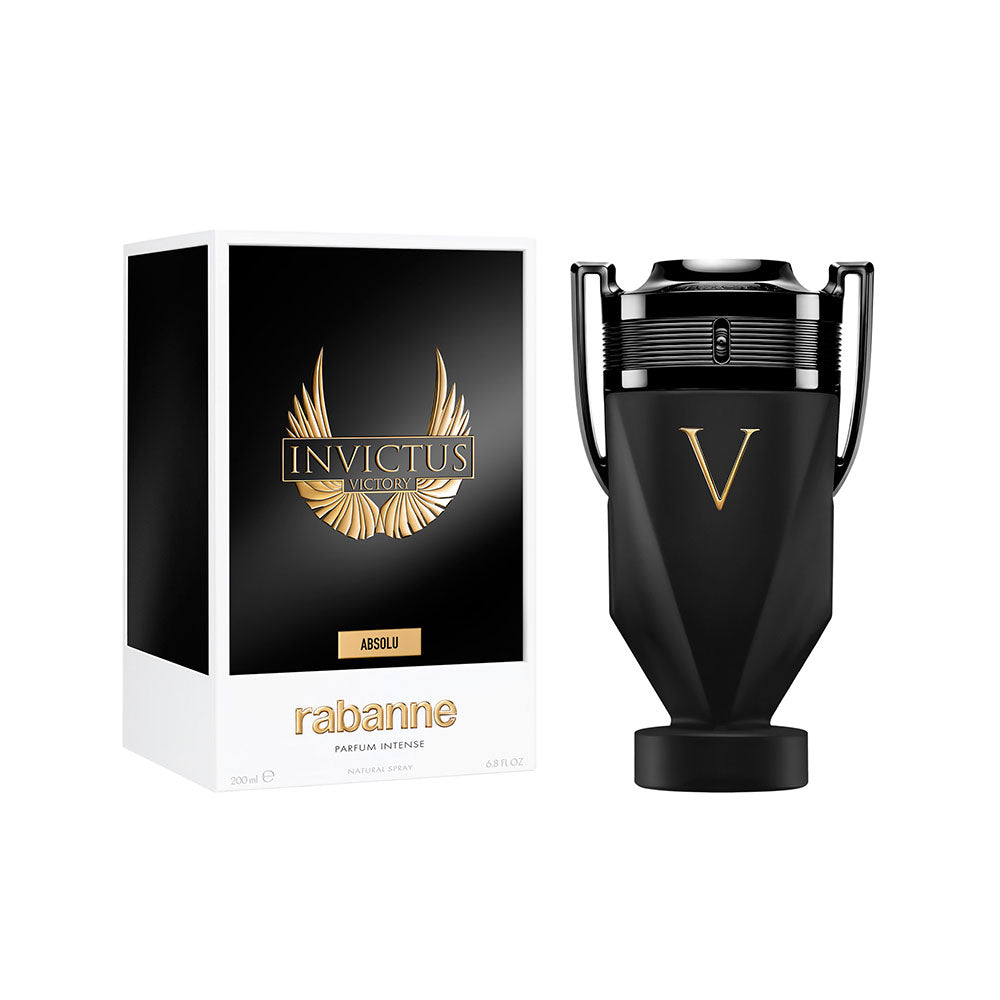 Invictus Victory Absolu Parfum Intense_3349668641840_Rabanne-2