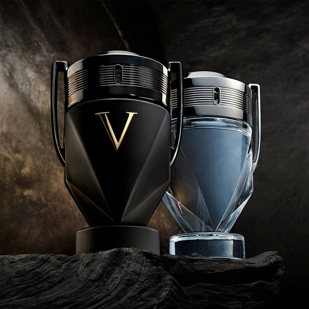 Invictus Victory Absolu Parfum Intense_3349668641840_Rabanne-6