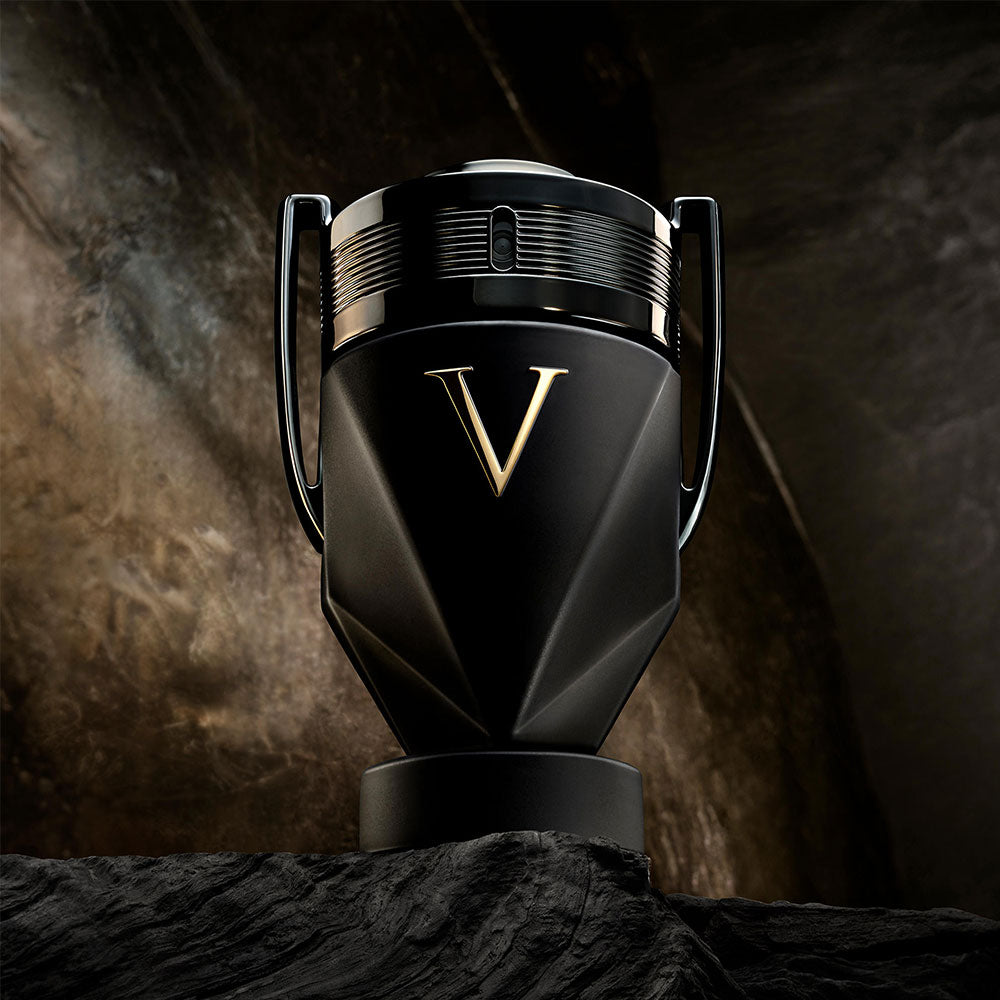 Invictus Victory Absolu Parfum Intense_3349668641840_Rabanne-7