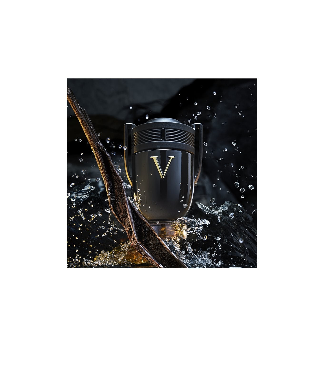 Invictus Victory Eau de parfum_3349668588732_Rabanne-10