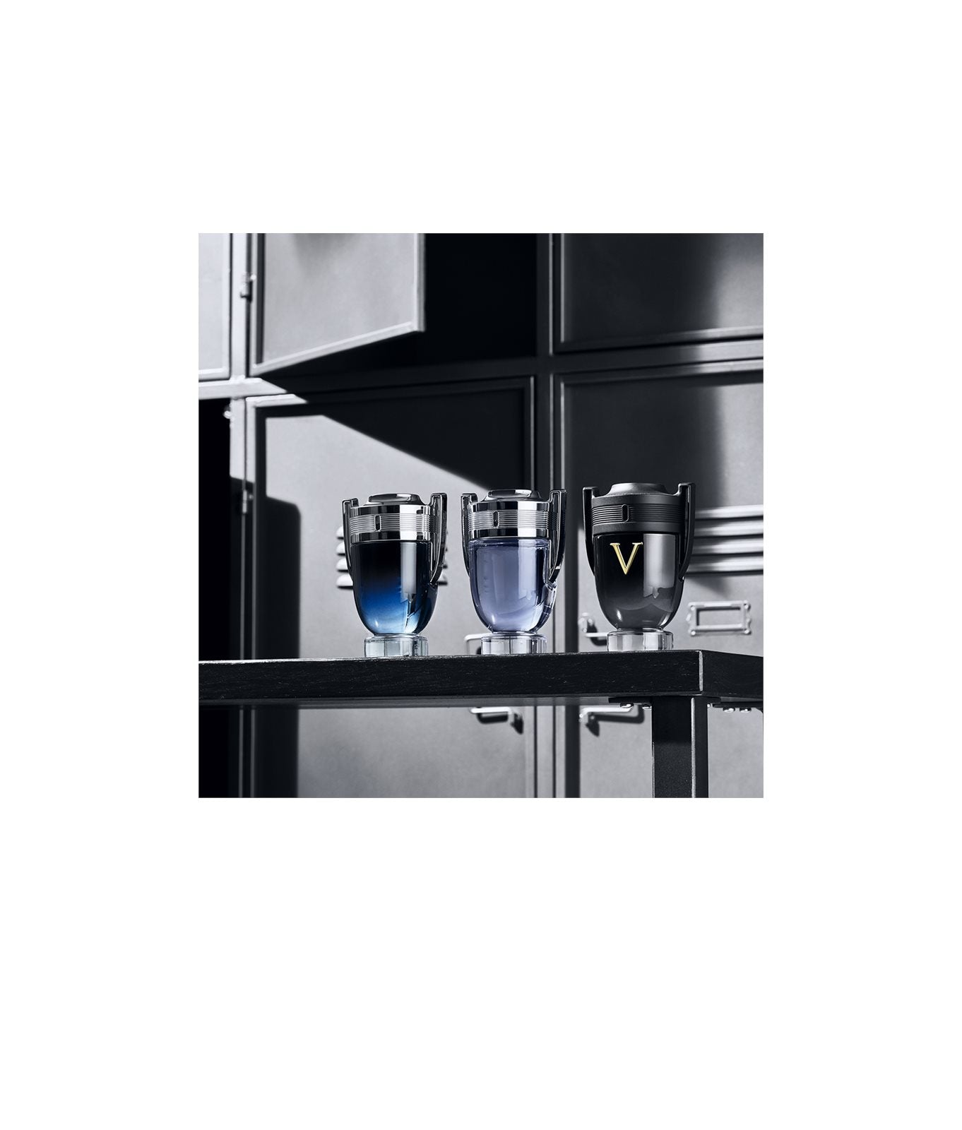 Invictus Victory Eau de parfum_3349668588732_Rabanne-11