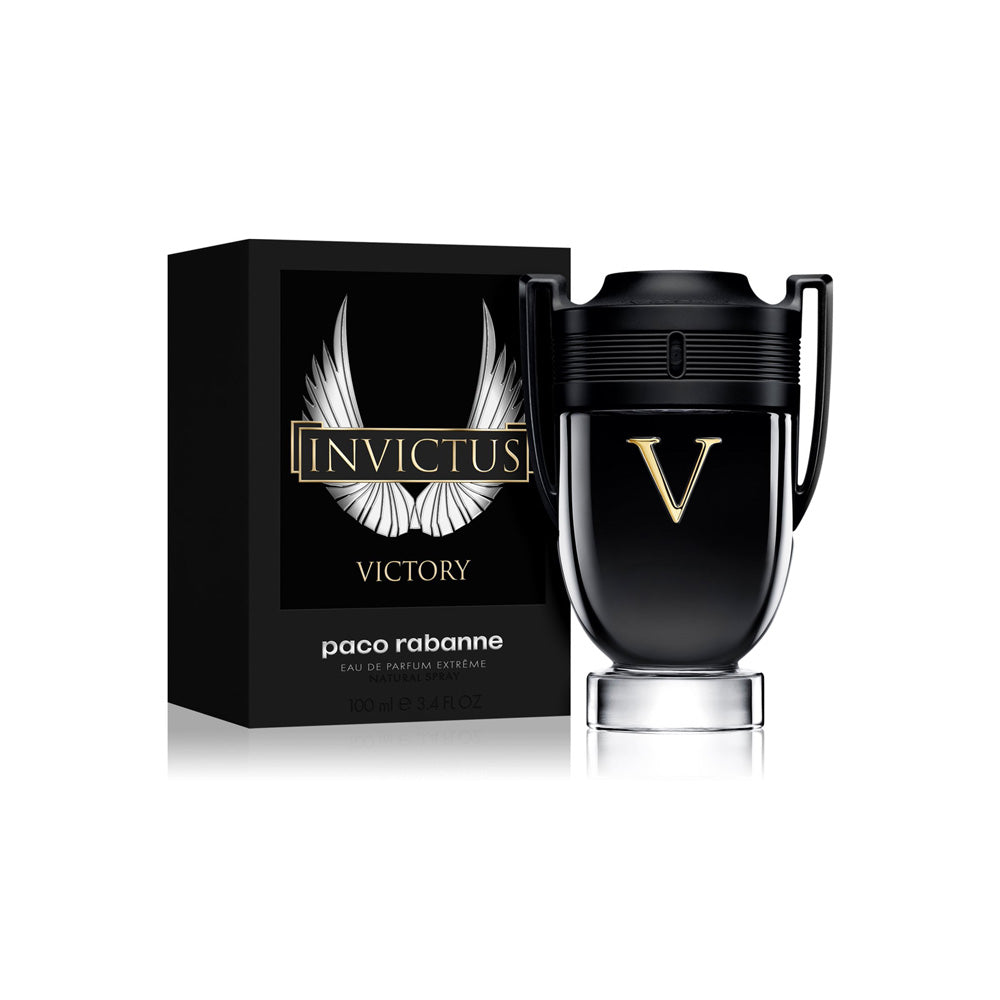 Invictus Victory Eau de parfum_3349668588732_Rabanne-2