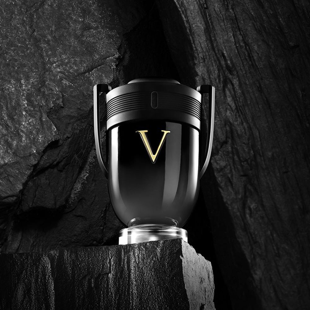 Invictus Victory Eau de parfum_3349668588732_Rabanne-3