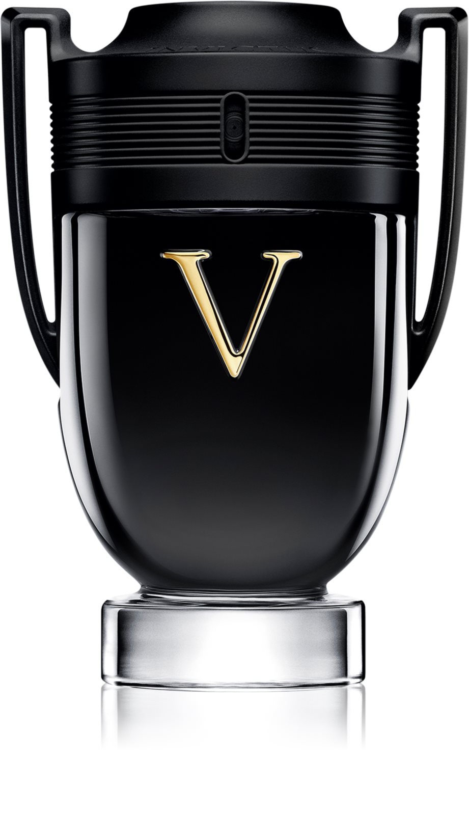 Invictus Victory Eau de parfum_3349668588732_Rabanne-7