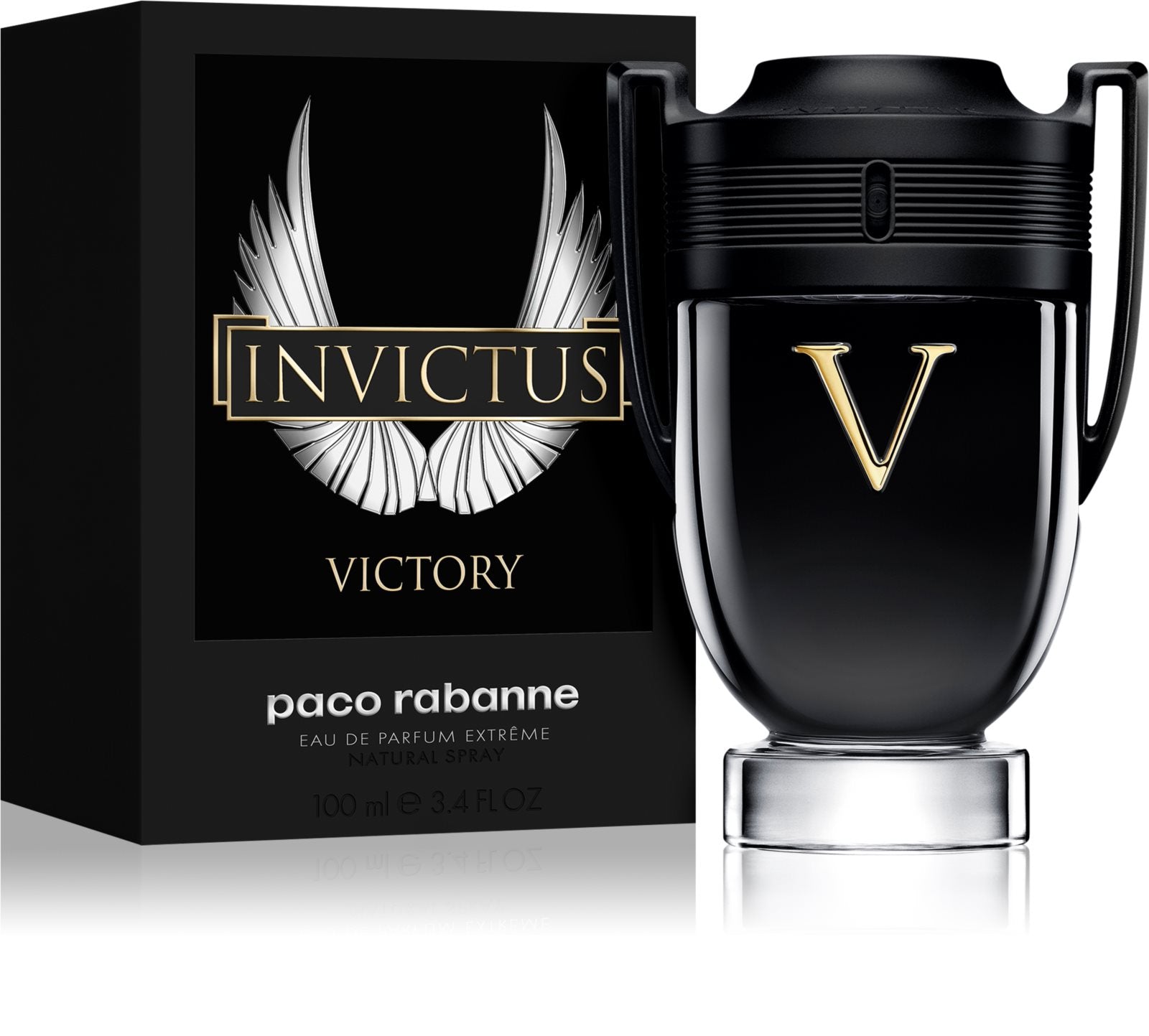 Invictus Victory Eau de parfum_3349668588732_Rabanne-8