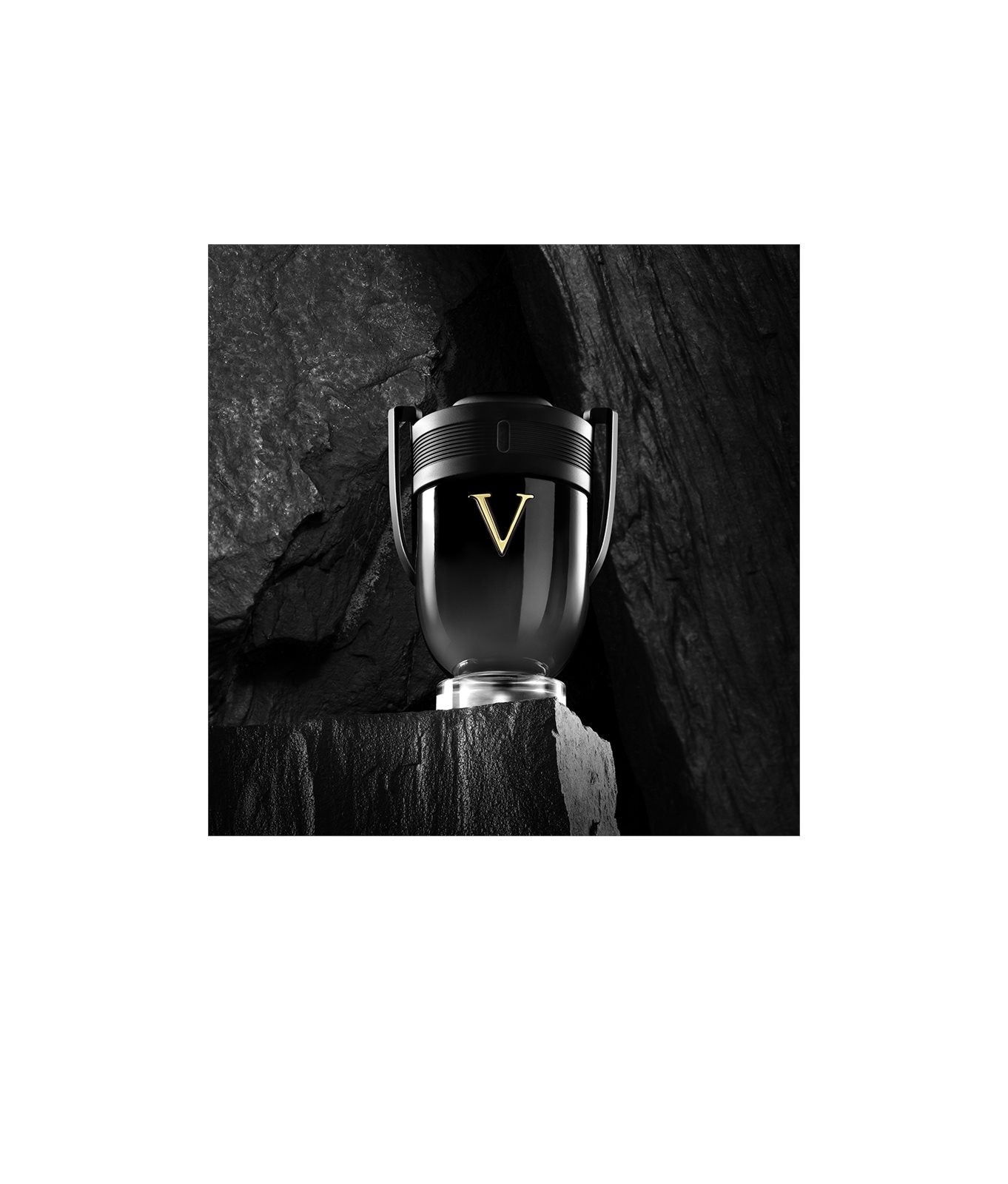 Invictus Victory Eau de parfum_3349668588732_Rabanne-9