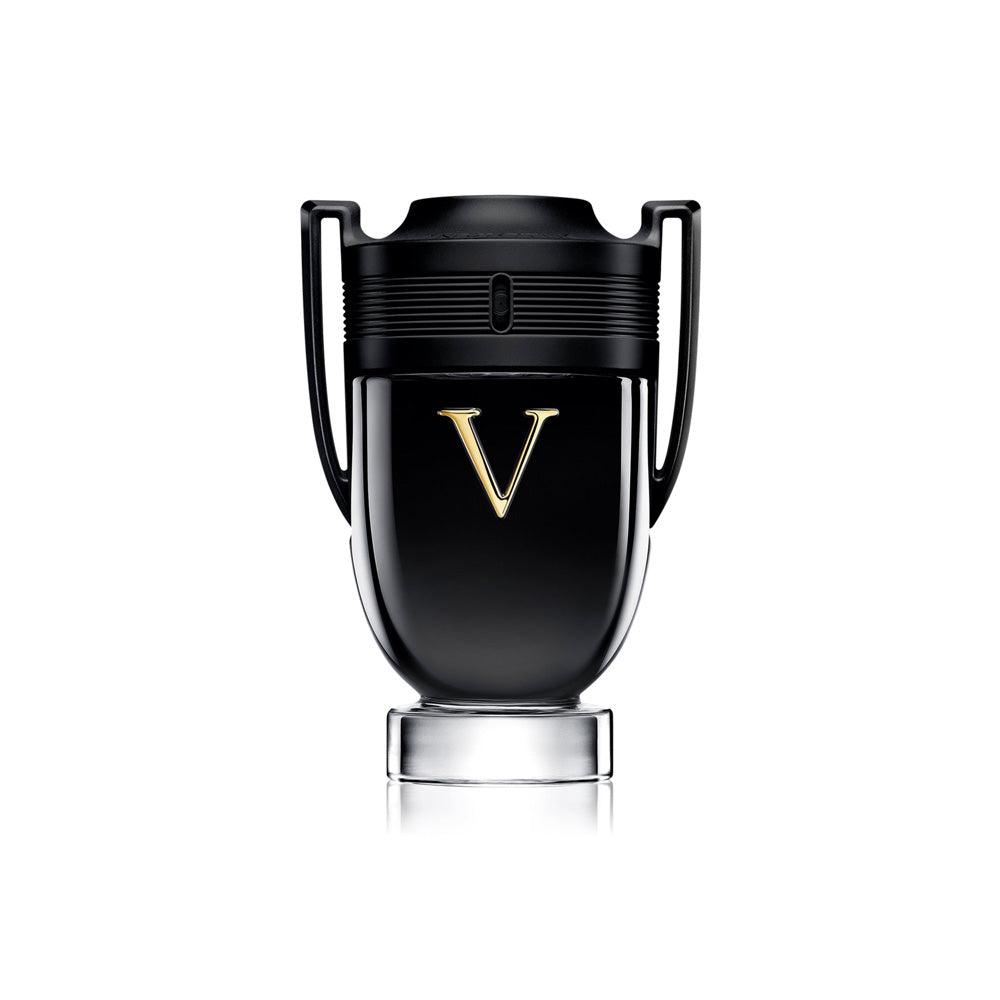 Invictus Victory Eau de parfum_3349668588732_Rabanne