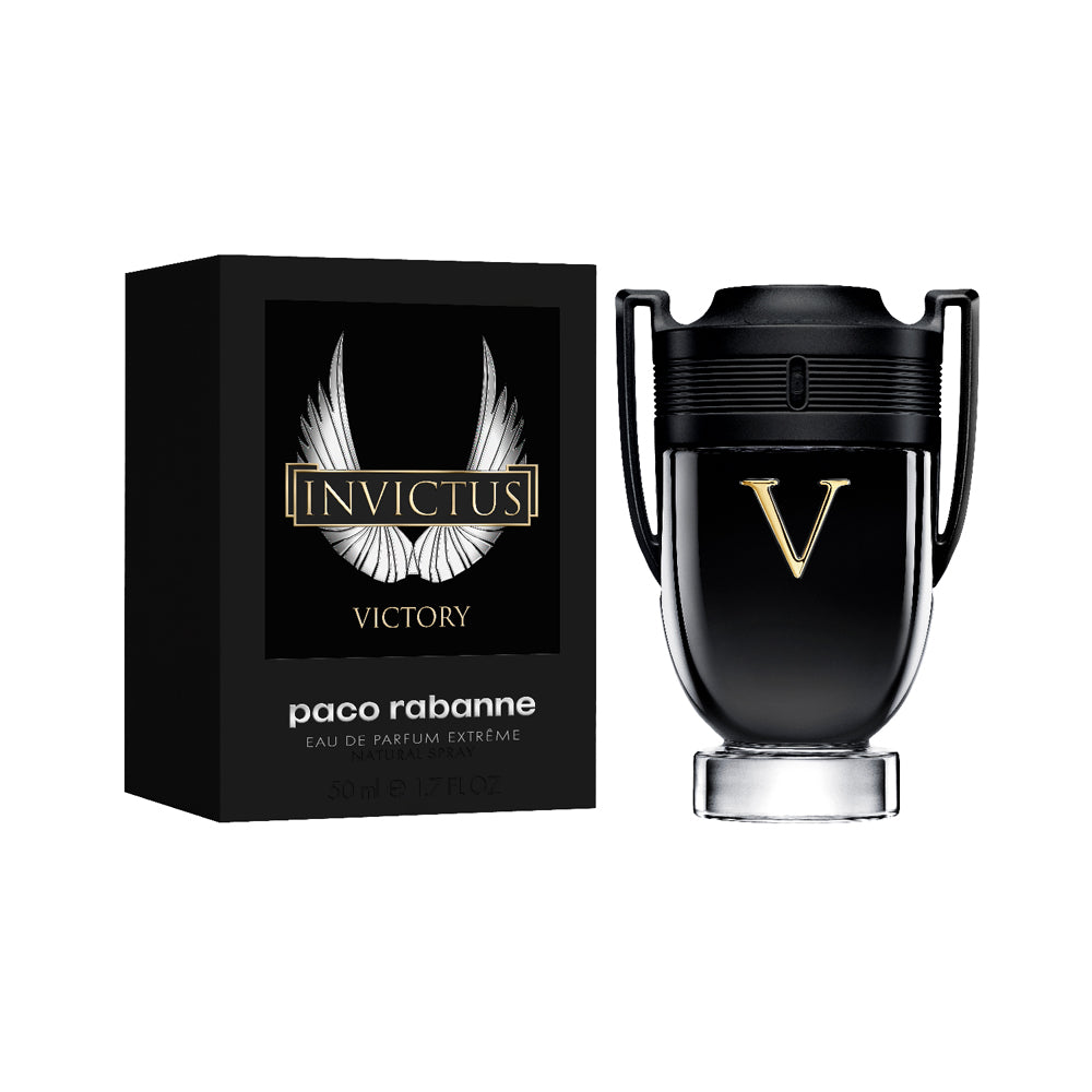 Invictus Victory Eau de parfum_3349668588749_Rabanne-3