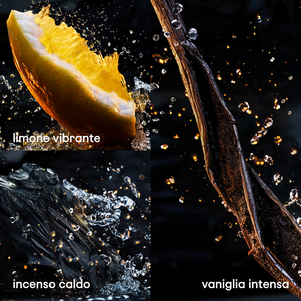 Invictus Victory Eau de parfum_3349668588749_Rabanne-4