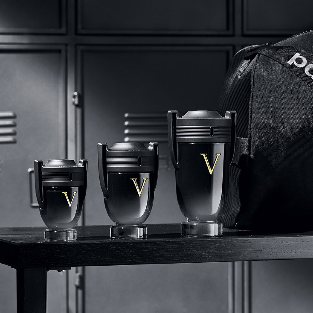 Invictus Victory Eau de parfum_3349668588749_Rabanne-6