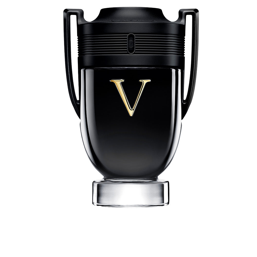 Invictus Victory Eau de parfum_3349668588749_Rabanne-7